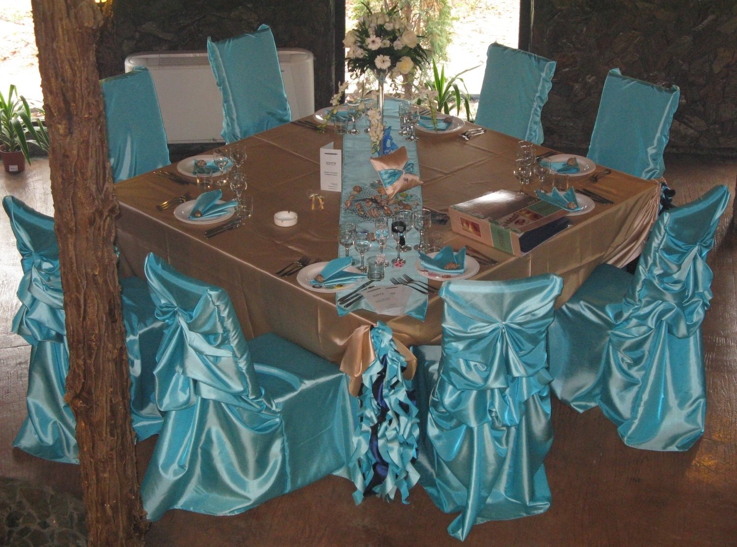 Huse falduri - UTILIZATE in atelier