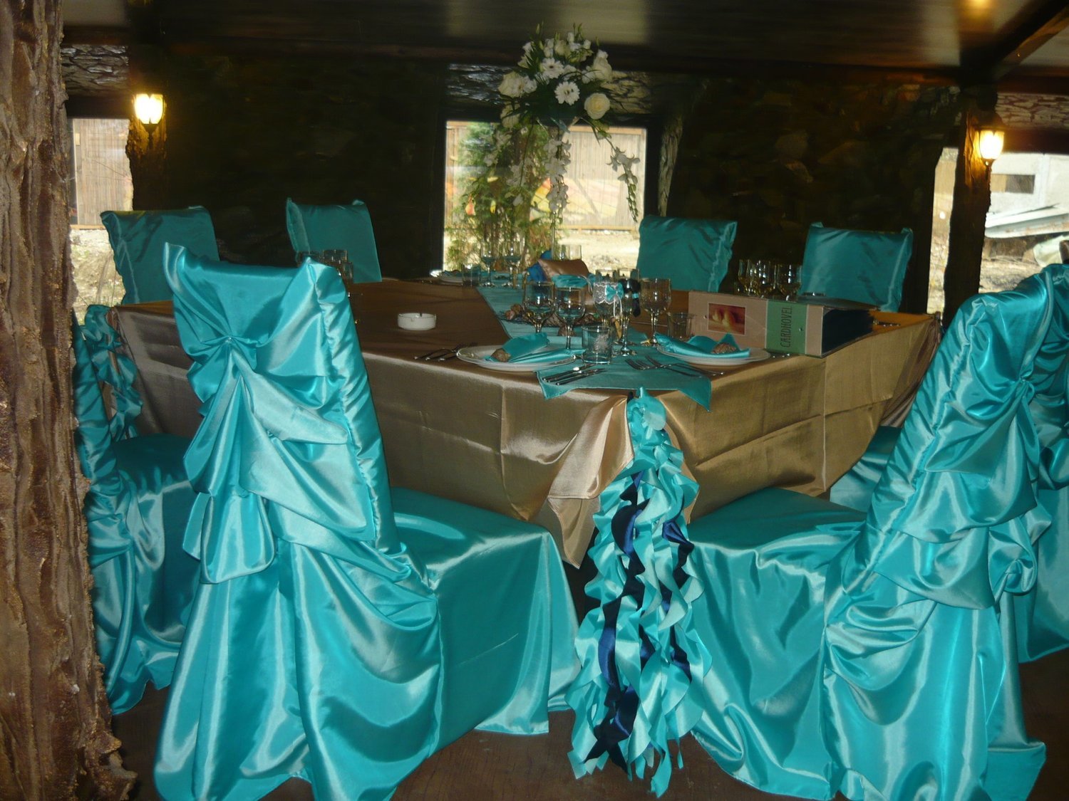 Huse falduri - UTILIZATE in atelier