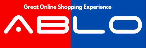 ABLOSHOP