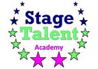 Stage Talent's Store