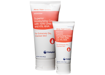 Atrac-Tain Cream - 60ml
