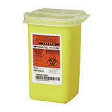 Sharps Container