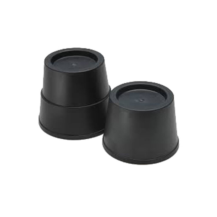 Furniture Risers