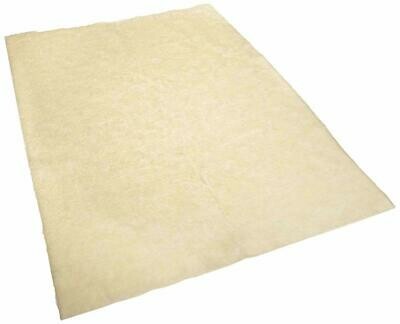 Pressure Relief Bed Pad - Imitation Sheepskin - 30'' x 40''