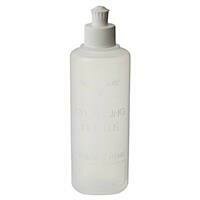 Peri Wash Bottle - 8 oz