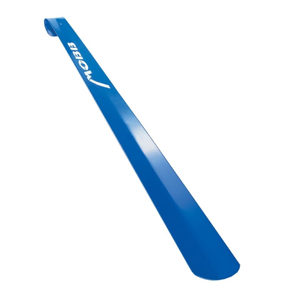 Metal Shoe Horn