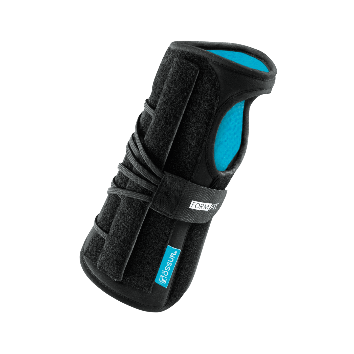Ossur Pediatric Wrist Brace - Universal Size