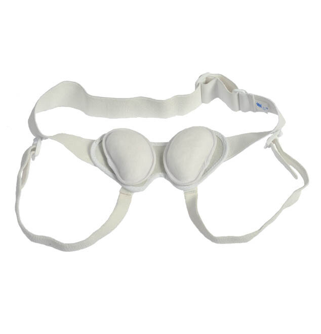 Ortho Active Hernia Belt