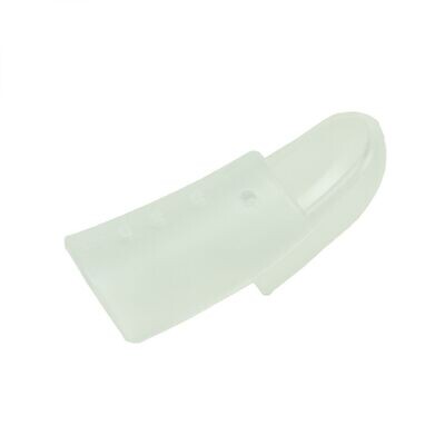 Stax Finger Splint