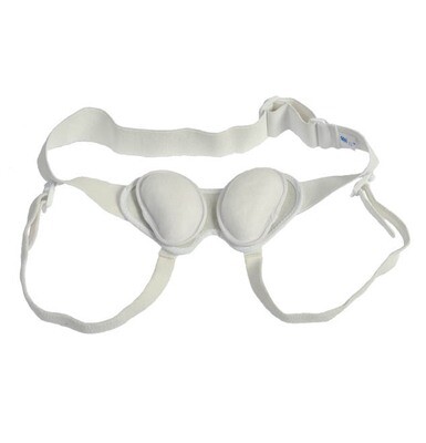 Ortho Active Hernia Belt