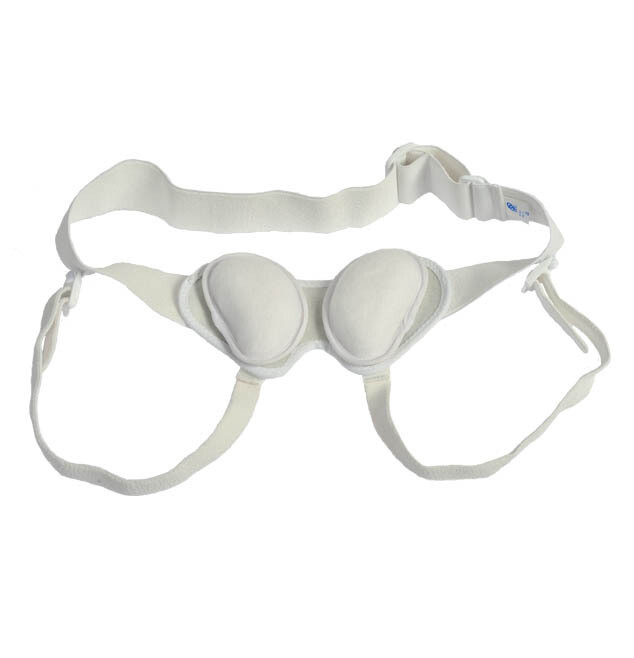 Ortho Active Hernia Belt