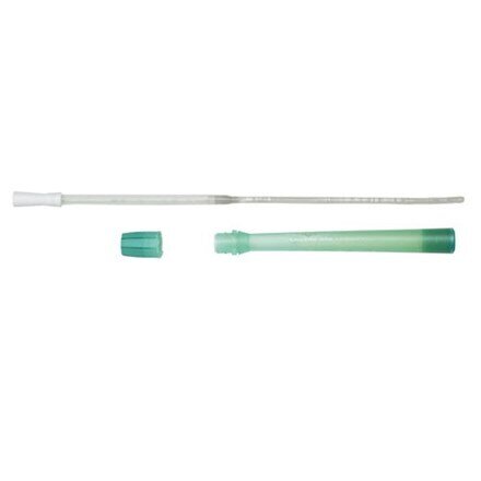 12-18 FR SpeediCath Compact Male (28692) - 30/Box