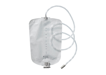 Conveen Standard Day / Night Bag (5062)