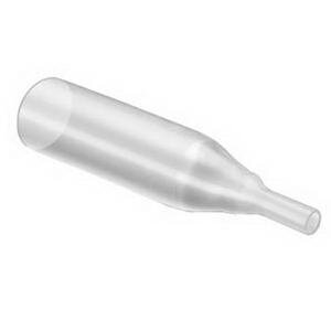 Hollister Male External Catheter - Inview Mec Extra 32mm Intermediate (97632) - 30/Box