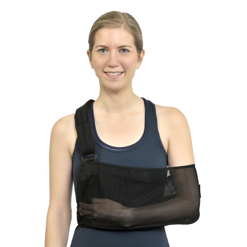Active SA Arm Sling