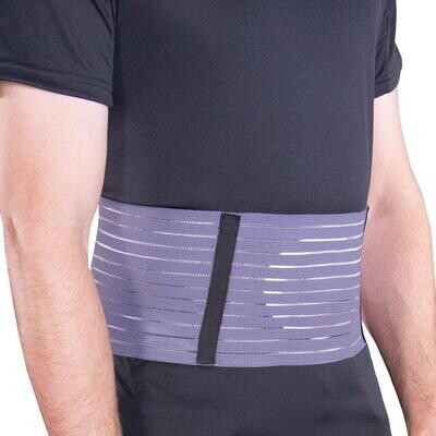 Abdominal Hernia Belt