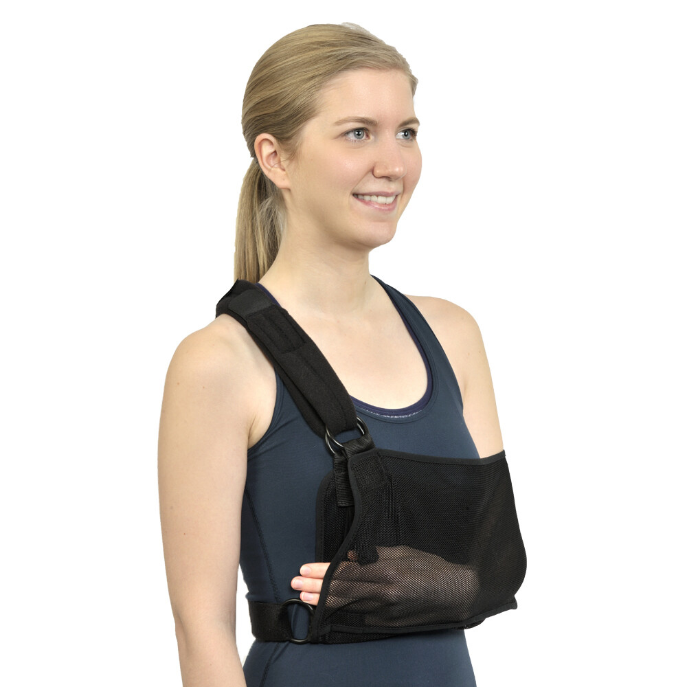 Active SA Arm Sling