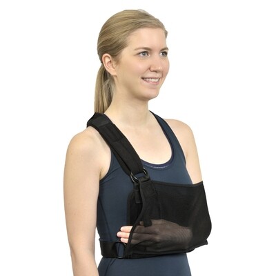 Active SA Arm Sling