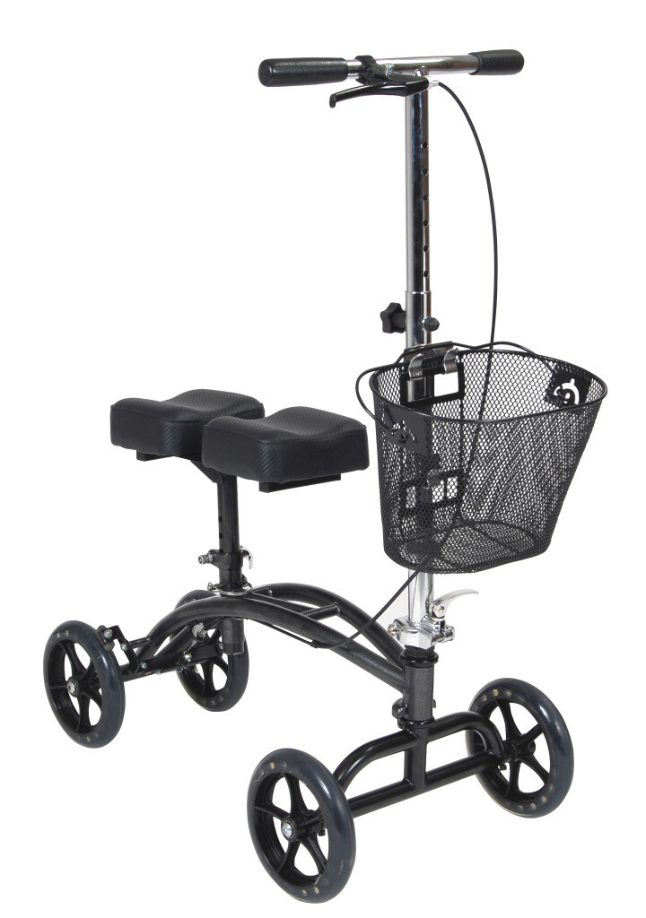 Knee Walker / Scooter