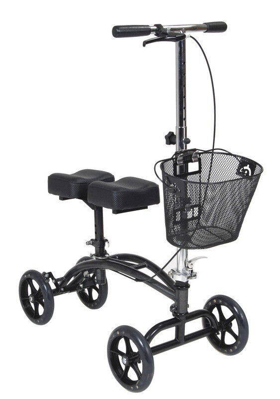 Knee Walker / Scooter