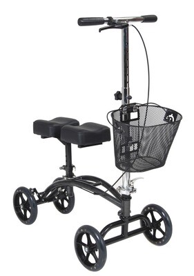 Knee Walker / Scooter