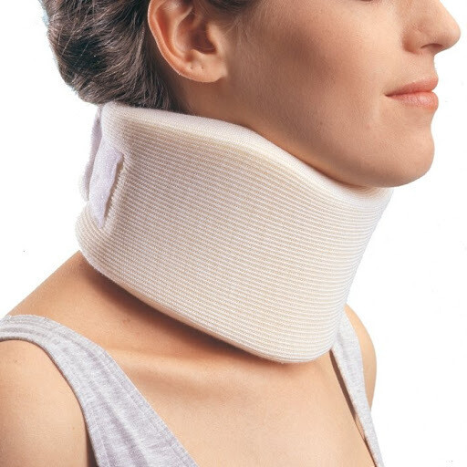 Cervical Collar - 3''