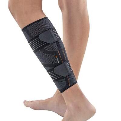 Thera Go Elastic Calf Support