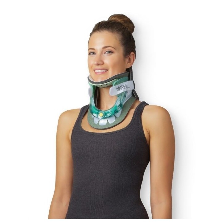 Aspen Vista Collar - Universal Adult Size