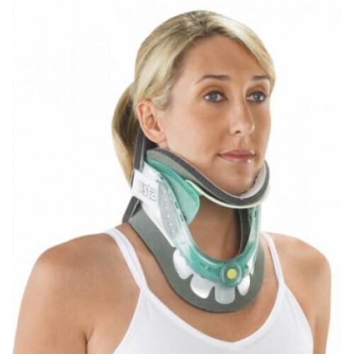 Aspen Vista Collar - Universal Adult Size
