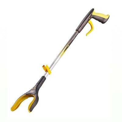 Handigrip Pro Reacher - 32''