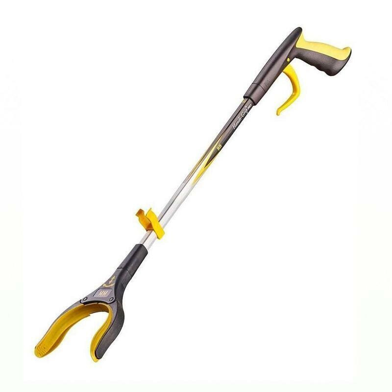 Handigrip Pro Reacher - 32&#39;&#39;