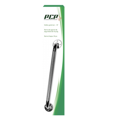 18&#39;&#39; Safety Grab Bar