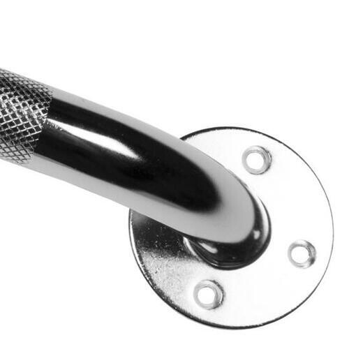Safety Grab Bar