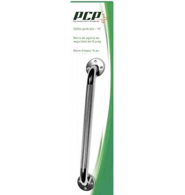 16&#39;&#39; Safety Grab Bar