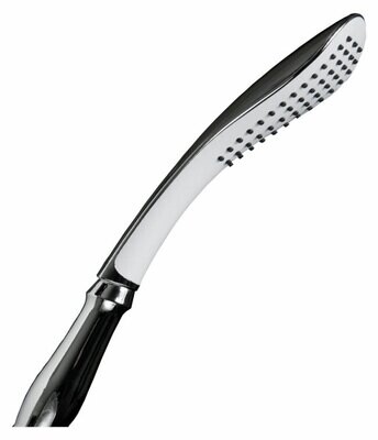 Adjustable Shower Wand - Shower Ease