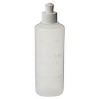 Peri Wash Bottle - 8 oz
