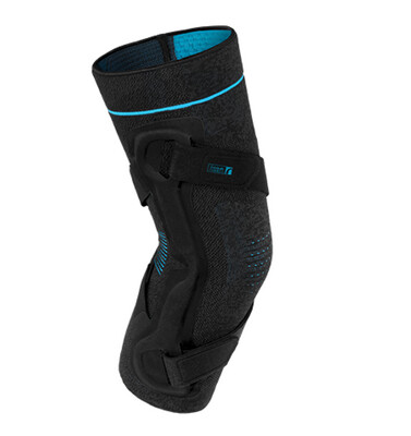 Ossur Formfit Pro Knee OA Brace