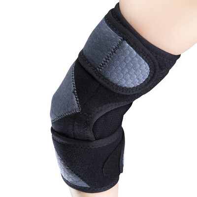 Elbow Support Wrap