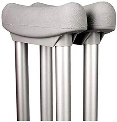 Underarm Crutch Pads / Pillows