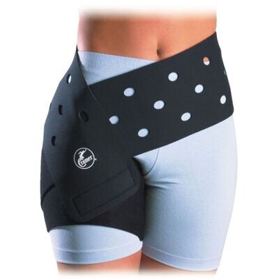 Cramer Groin Strap Brace