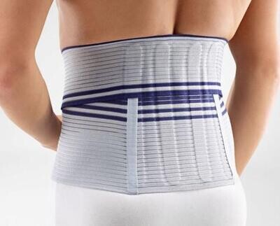 LordoLoc Back Brace