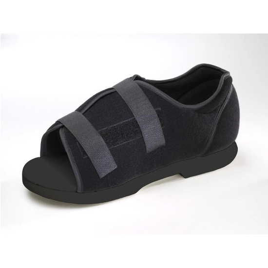 Post-Op Shoe *ONE SHOE*