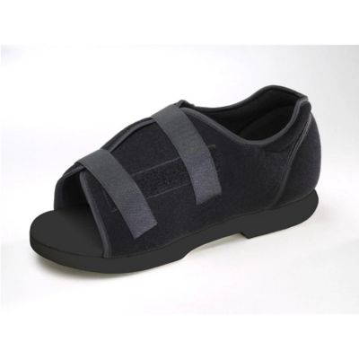 Post-Op Shoe *ONE SHOE*