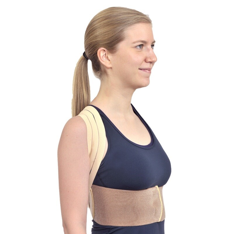 Posture Support