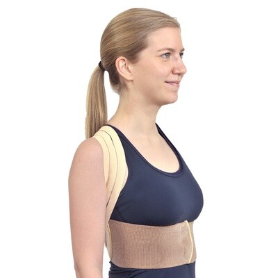 Posture Support