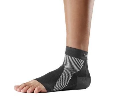 Powerstep - Plantar Fasciitis Support Sleeve