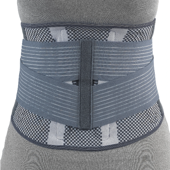 Theratex Back Brace