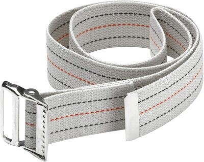 Gait / Transfer Belt - 54''