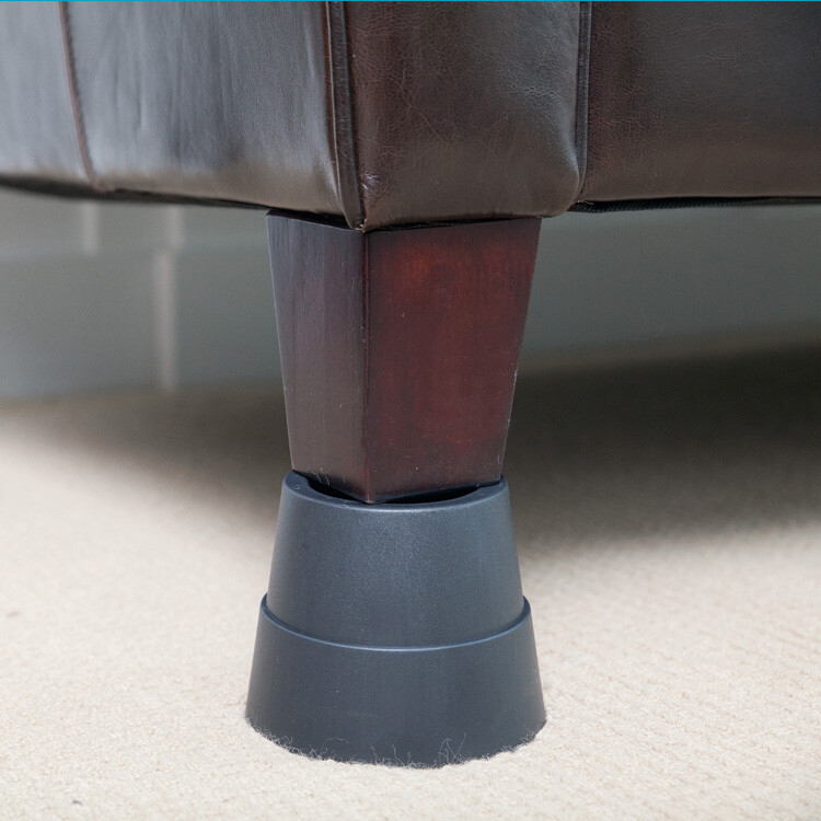 Furniture Risers