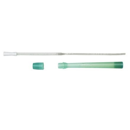 12-18 FR SpeediCath Compact Male (28692) - 30/Box